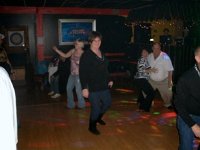 photos 2000-200901640